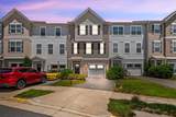 1506 Hudgins Farm Circle - Photo 1