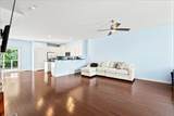 1506 Hudgins Farm Circle - Photo 10