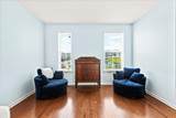 1506 Hudgins Farm Circle - Photo 11