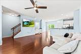1506 Hudgins Farm Circle - Photo 12