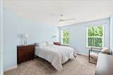 1506 Hudgins Farm Circle - Photo 14
