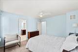1506 Hudgins Farm Circle - Photo 15