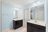 1506 Hudgins Farm Circle - Photo 16
