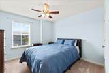 1506 Hudgins Farm Circle - Photo 19