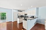 1506 Hudgins Farm Circle - Photo 2