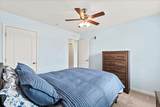1506 Hudgins Farm Circle - Photo 20