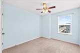 1506 Hudgins Farm Circle - Photo 21