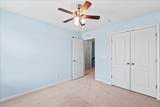 1506 Hudgins Farm Circle - Photo 22