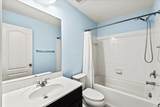 1506 Hudgins Farm Circle - Photo 23