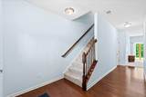 1506 Hudgins Farm Circle - Photo 25