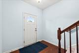 1506 Hudgins Farm Circle - Photo 26