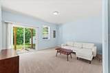 1506 Hudgins Farm Circle - Photo 27