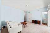 1506 Hudgins Farm Circle - Photo 28