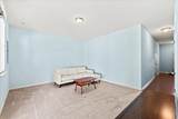 1506 Hudgins Farm Circle - Photo 29