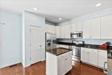 1506 Hudgins Farm Circle - Photo 3