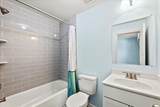 1506 Hudgins Farm Circle - Photo 30