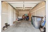 1506 Hudgins Farm Circle - Photo 31