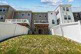 1506 Hudgins Farm Circle - Photo 32