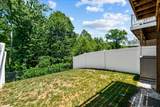 1506 Hudgins Farm Circle - Photo 33