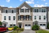 1506 Hudgins Farm Circle - Photo 34