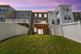 1506 Hudgins Farm Circle - Photo 35