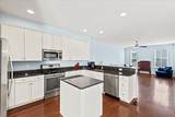 1506 Hudgins Farm Circle - Photo 4