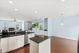 1506 Hudgins Farm Circle - Photo 6