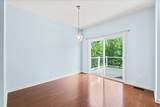 1506 Hudgins Farm Circle - Photo 7