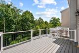 1506 Hudgins Farm Circle - Photo 8