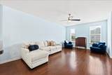 1506 Hudgins Farm Circle - Photo 9