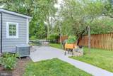 102 Phillips Court - Photo 35