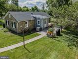 102 Phillips Court - Photo 36