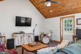 102 Phillips Court - Photo 40
