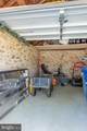 102 Phillips Court - Photo 41