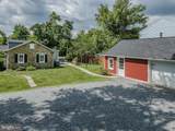 102 Phillips Court - Photo 43