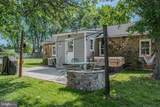 102 Phillips Court - Photo 44