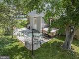 102 Phillips Court - Photo 45