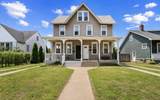 725 Morgan Avenue - Photo 1