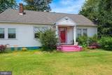 10116 Deal Island Road - Photo 1