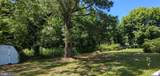 10116 Deal Island Road - Photo 14