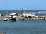10116 Deal Island Road - Photo 16