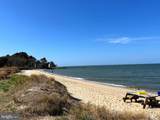 10116 Deal Island Road - Photo 17