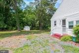 10116 Deal Island Road - Photo 19