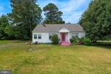 10116 Deal Island Road - Photo 2