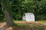 10116 Deal Island Road - Photo 20