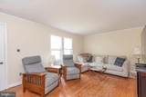 10116 Deal Island Road - Photo 21