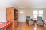 10116 Deal Island Road - Photo 23