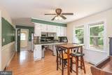 10116 Deal Island Road - Photo 25