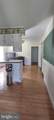 10116 Deal Island Road - Photo 26