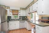 10116 Deal Island Road - Photo 27